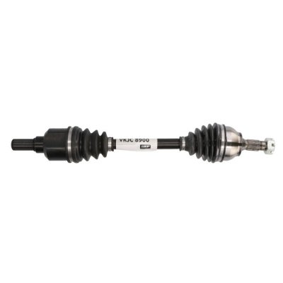 SKF Cardans (arbre de transmission)  VKJC 8900 (X1)