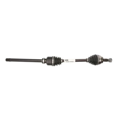 SKF Cardans (arbre de transmission)  VKJC 8901 (X1)