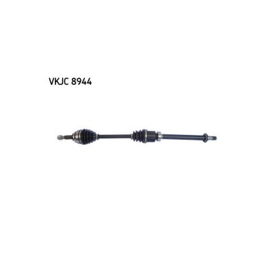 SKF Cardans (arbre de transmission)  VKJC 8944 (X1)