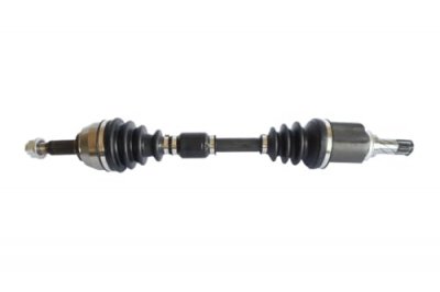 SKF Cardans (arbre de transmission)  VKJC 8954 (X1)