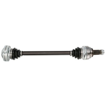 SKF Cardans (arbre de transmission)  VKJC 8964 (X1)