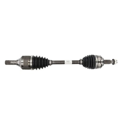 SNR Cardans (arbre de transmission)  DK55.022 (X1)