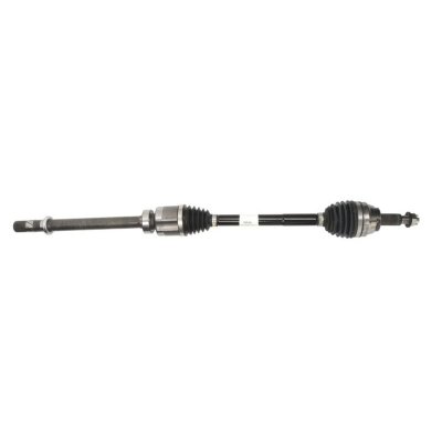 SNR Cardans (arbre de transmission)  DK55.029 (X1)