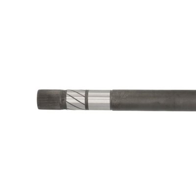 SNR Cardans (arbre de transmission)  DK55.041 (X1)