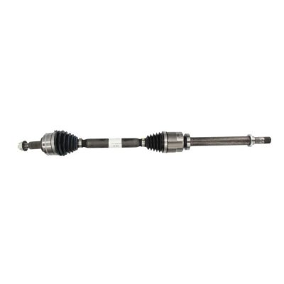 SNR Cardans (arbre de transmission)  DK55.100 (X1)