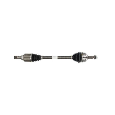SNR Cardans (arbre de transmission)  DK55.102 (X1)