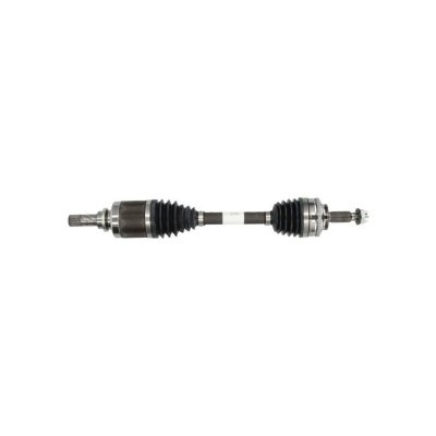 SNR Cardans (arbre de transmission)  DK55.113 (X1)