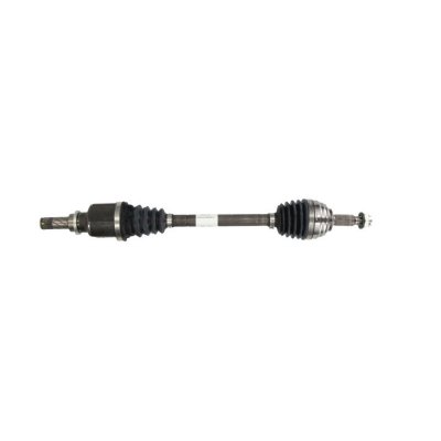 SNR Cardans (arbre de transmission)  DK55.116 (X1)