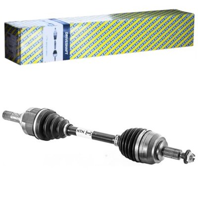 SNR Cardans (arbre de transmission)  DK55.120 (X1)