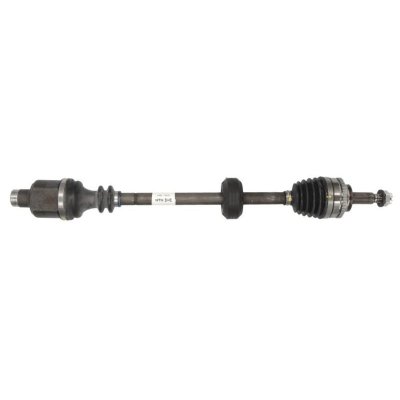 SNR Cardans (arbre de transmission)  DK55.122 (X1)