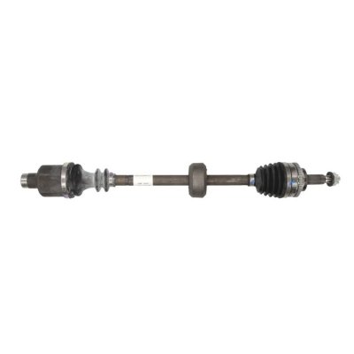 SNR Cardans (arbre de transmission)  DK55.123 (X1)