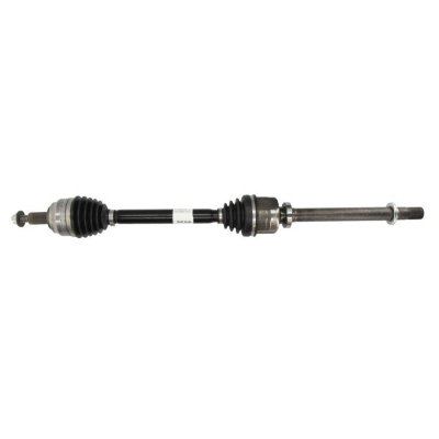 SNR Cardans (arbre de transmission)  DK55.162 (X1)