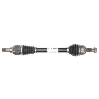 SNR Cardans (arbre de transmission)  DK59.008 (X1)