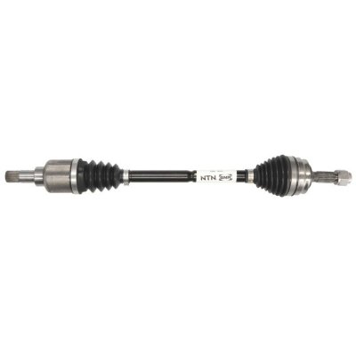SNR Cardans (arbre de transmission)  DK66.001 (X1)