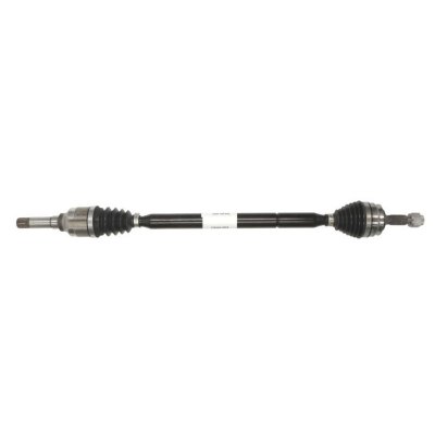 SNR Cardans (arbre de transmission)  DK66.002 (X1)
