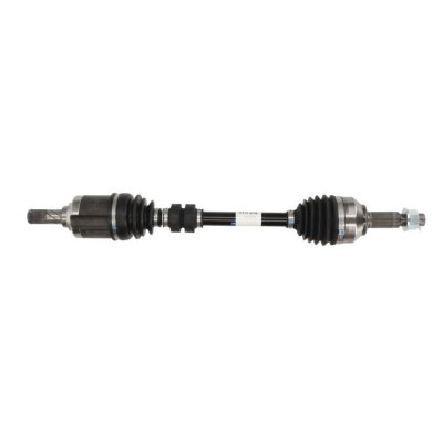 SNR Cardans (arbre de transmission)  DK68.006 (X1)