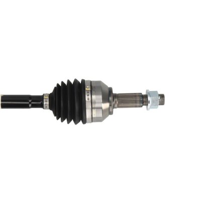 SNR Cardans (arbre de transmission)  DK68.009 (X1)