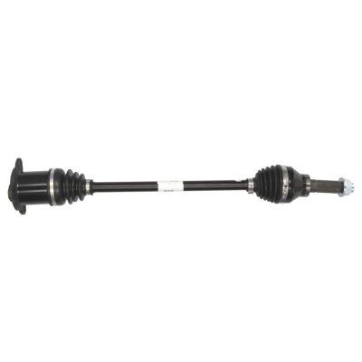 SNR Cardans (arbre de transmission)  DK77.002 (X1)