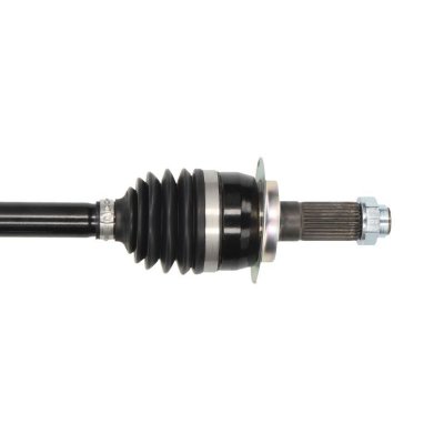 SNR Cardans (arbre de transmission)  DK77.014 (X1)