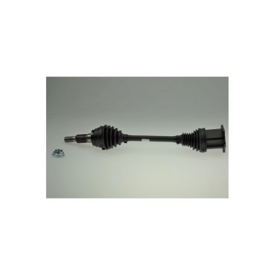 SPIDAN Cardans (arbre de transmission)  25756 (X1)