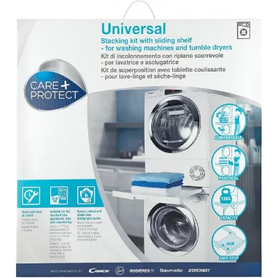 CARE + PROTECT  Kit de superposition WSK1110U