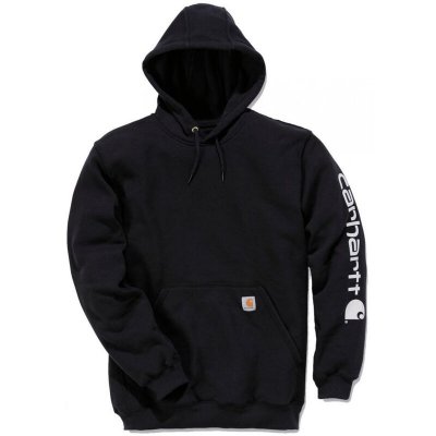 CARHARTT  - Sweat-shirt - Homme - Noir - Noir - Xx-large