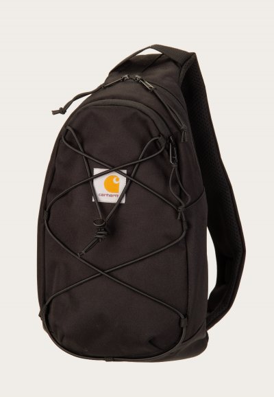 CARHARTT WIP  - Sac banane - Taille TU