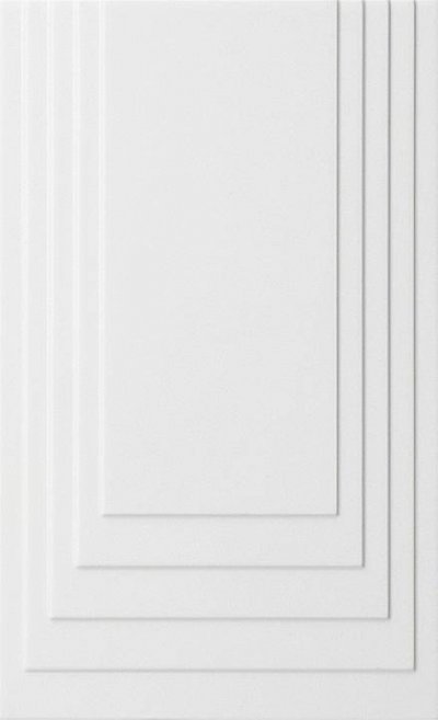 Carillon transfo incorpore big ben - 2 notes blanc