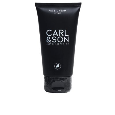 CARL&SON Carl & Son Cr&egrave;me Visage Intense 75 ml