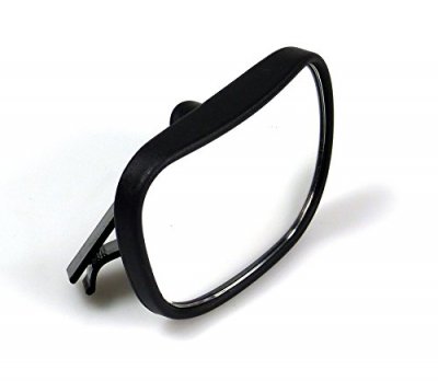CARLINEA Carlin&eacute;a Miroir de Surveillance Arri&egrave;re