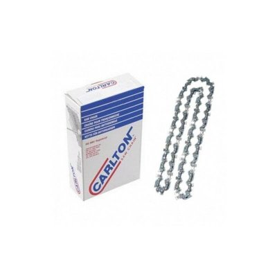 CARLTON  - Chaine de tronconneuse 325 1.3mm 72 Entraineurs