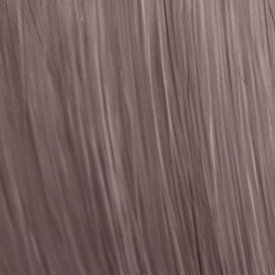 EUGENE PERMA Carmen Ultime, Blond Fonc&eacute; Iris&eacute; Cendr&eacute; 6*21 (60ml)