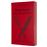 MOLESKINE Carnet passion  Recettes