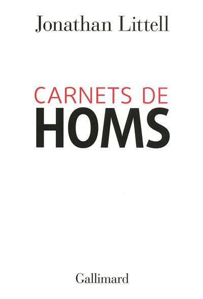 Carnets de Homs: 16 janvier - 2 f&eacute;vrier 2012