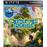 CARNIVAL / Jeu console PS3 