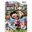 CARNIVAL MINI GOLF / JEU CONSOLE Wii