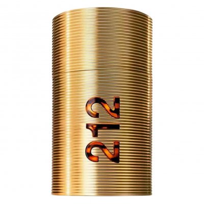 Carolina Herrera 212 Men Parfum Eau De Parfum Vaporisateur 50ml