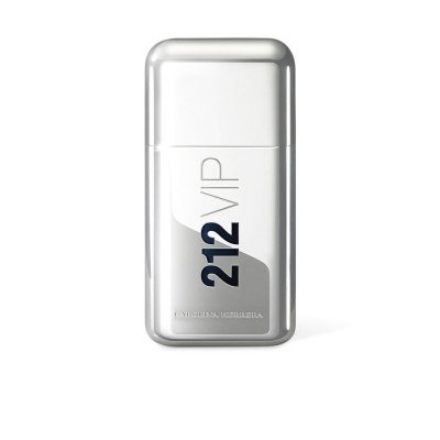 Carolina Herrera 212 VIP Men Eau de Toilette Spray 50ml