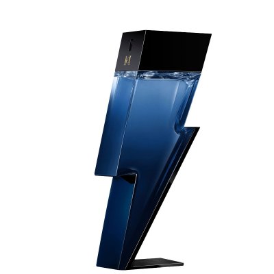 Carolina Herrera Bad Boy Cobalt Eau de Parfum Electrique 100ml