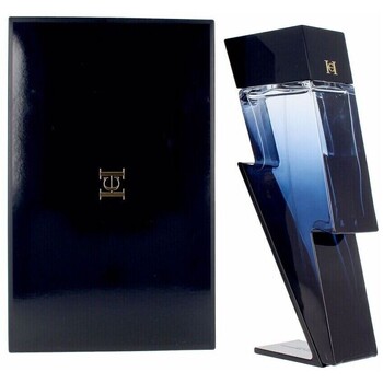 Carolina Herrera Bad Boy Cobalt Eau de Parfum Vaporisateur 150 ml
