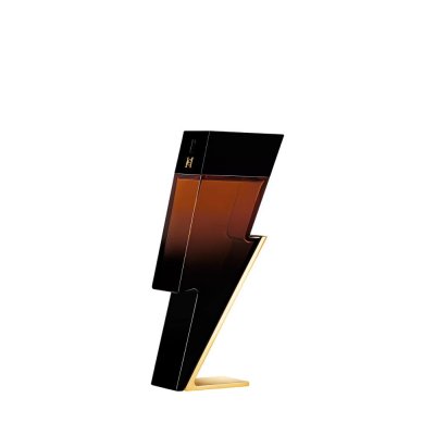 Carolina Herrera - Bad Boy Elixir Eau de parfum 50 ml male