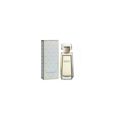 CAROLINA HERRERA   Eau De Parfum 100ml Steamed