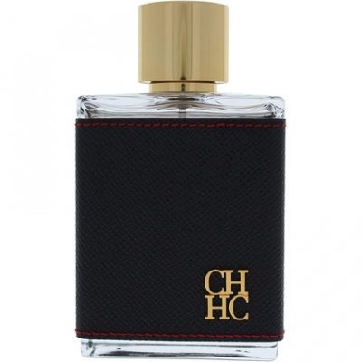 Carolina Herrera Eau de Toilette Homme Vaporisateur 200 ml 200 ml