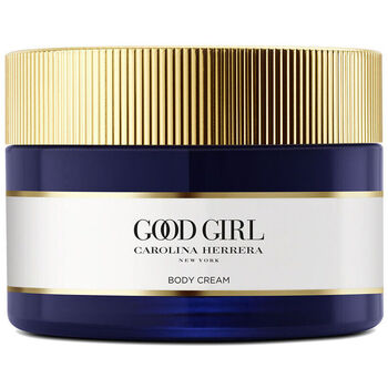 CAROLINA HERRERA  Good Girl cr&egrave;me pour le corps pour femme 200 ml