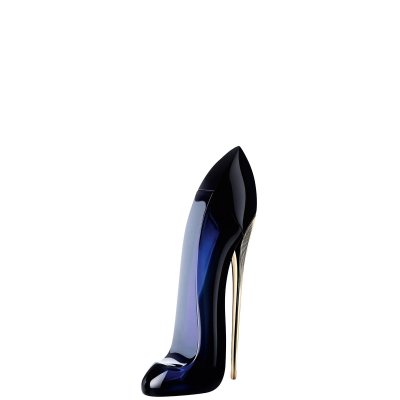CAROLINA HERRERA  Good Girl EAU DE PARFUM 30ML