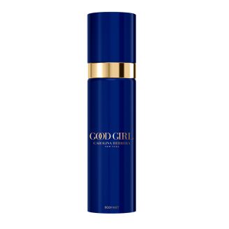 CAROLINA HERRERA  GOOD GIRL GOOD GIRL Brume pour le corps 100ML 100ML
