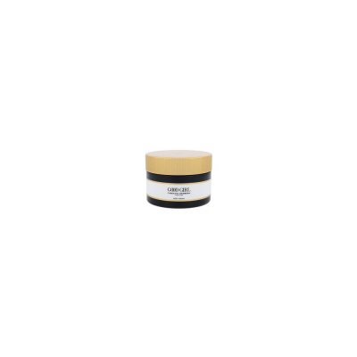 CAROLINA HERRERA  GOOD GIRL GOOD GIRL Cr&egrave;me pour le corps 200ML 200ML