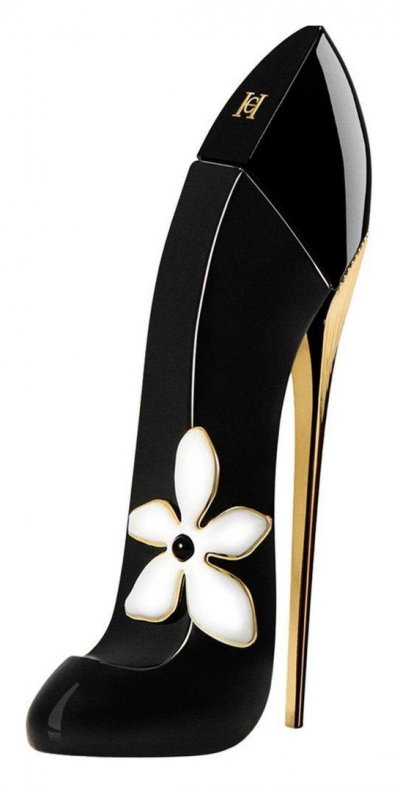 CAROLINA HERRERA  Good Girl Jasmine Absolute Eau de parfum 30 ml