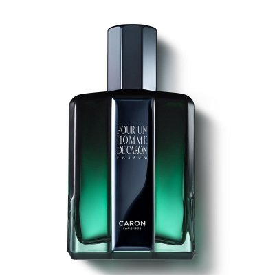 Caron - Pour Un Homme de CARON Parfum 75 ml