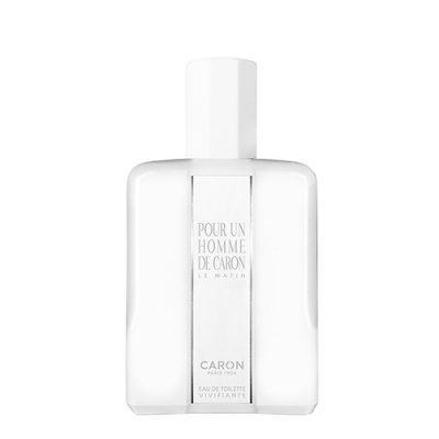 CARON Pour un Homme Le Matin - Eau de Toilette 200ml